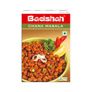 Badshah Chana Masala : 100 Gm