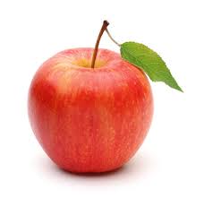 Gala Apple 1 Ea