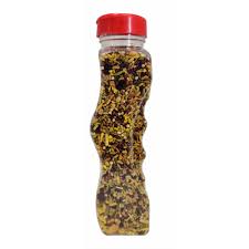 Chandan Rajbhog Mukhwas 160 g