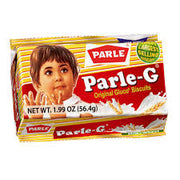 Parle G Origial Gluco Cookies 56.4 g