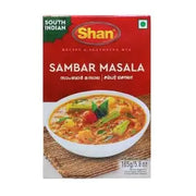 Shan Sambar Masala 5.8 oz