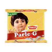 Parle G, 93.5 g