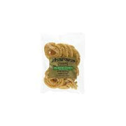 Gharana Jalapeno Chakri 6 oz