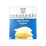 deep Khichiya original 200 g
