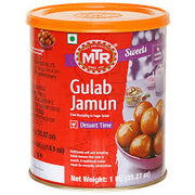 Mtr Gulab Jamun 35.27 oz