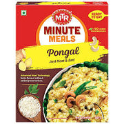 Mtr Pongal, 300 g
