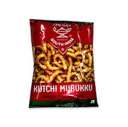 Deep Kutchi Murukku 200g