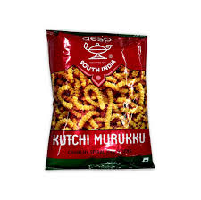 Deep Kutchi Murukku 200g