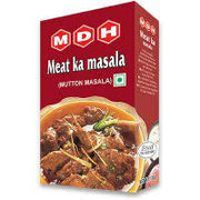 Mdh Meat Masala 500 gms