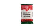 Deep Coconut Strings : 400 g
