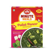 Mtr Palak Paneer 300 g