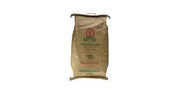 Laxmi All-natural Chappati Flour, 20 lb