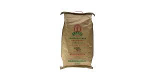 Laxmi All-natural Chappati Flour, 20 lb
