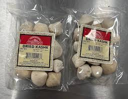 Dried Kask 0.90 lb