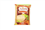Aastha Chakki Fresh Atta, 20 lb