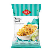 Raju Surati Special 400 gms