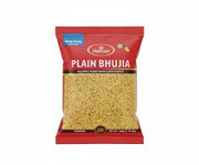 Haldiram‚ Plain Bhujia 400g