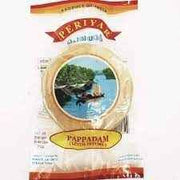 Periyar Pappadam 7 oz