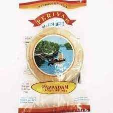 Periyar Pappadam 7 oz