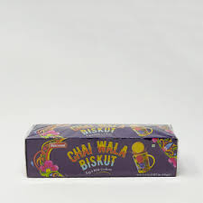 Bisconni Chai Wala Biskut 100 gms
