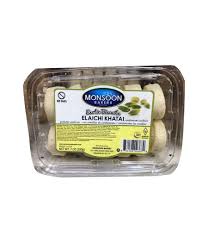 Monsoon Elaichi Khatai 7 oz