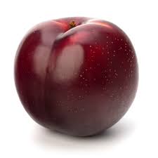 Red Plum (large)