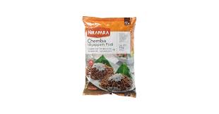 Nirapara Chemba Idiyappam Podi : 1 Kg