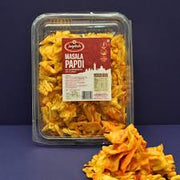 Jagdish Masala Papdi(200gm) 7 OZ