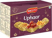 Bikano Uphaar, 740 g