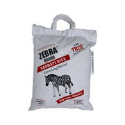 Zebra Basmati Rice 20 lb