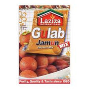 Laziza Gulab Jamun 85 gms