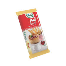 Pinar Puff Pastries : 1000 g
