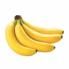 Cavendish Banana