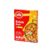 Mtr Bisibele Bhath 300 g