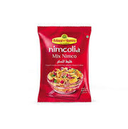 Rehmat E Shereen Nimcolia Mix Nimco 400 gms