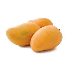 MINGOLO MANGO