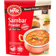MTR Sambar Powder 7.05 oz (200g)