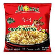 Morre Chatt Patta 3 oz