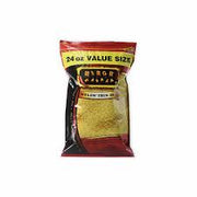Mirch Masala Nylon Thin Sev 24 oz