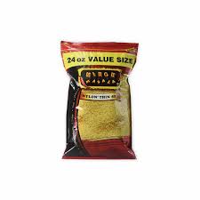 Mirch Masala Nylon Thin Sev 24 oz