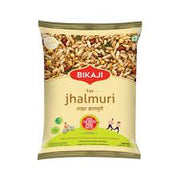Bikaji Jhalmuri, 200 g