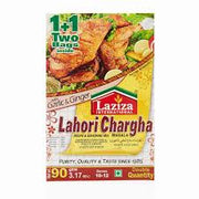Laziza Lahori chargha 90 gms