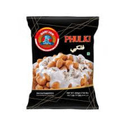 DADI JAN PHULKI : 200 g