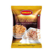 Nimco's Dahi Boondi 375 gms
