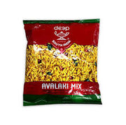 Deep Avalaki Mix 12 oz