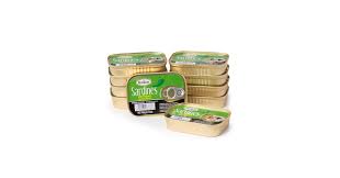 Grace Sardines In Pepper In Vegetable Oil 3.74 oz