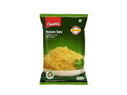 Chheda‚ Nylon Sev 6 OZ (170 g)