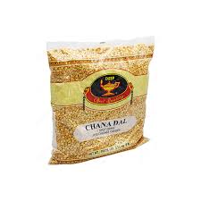 Deep Channa Dal 8lbs