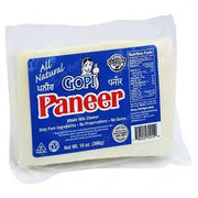 Gopi paneer 396g