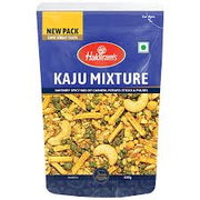 Haldirams Kaju Mixture (400gm) 14.10 OZ